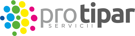 Protipar logo
